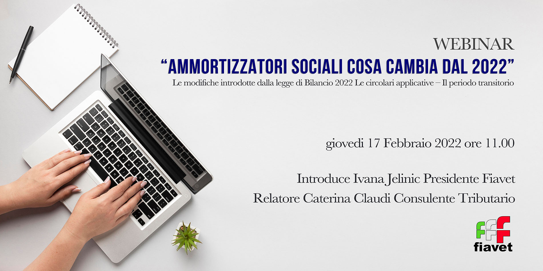 Webinar 17febbraio2022