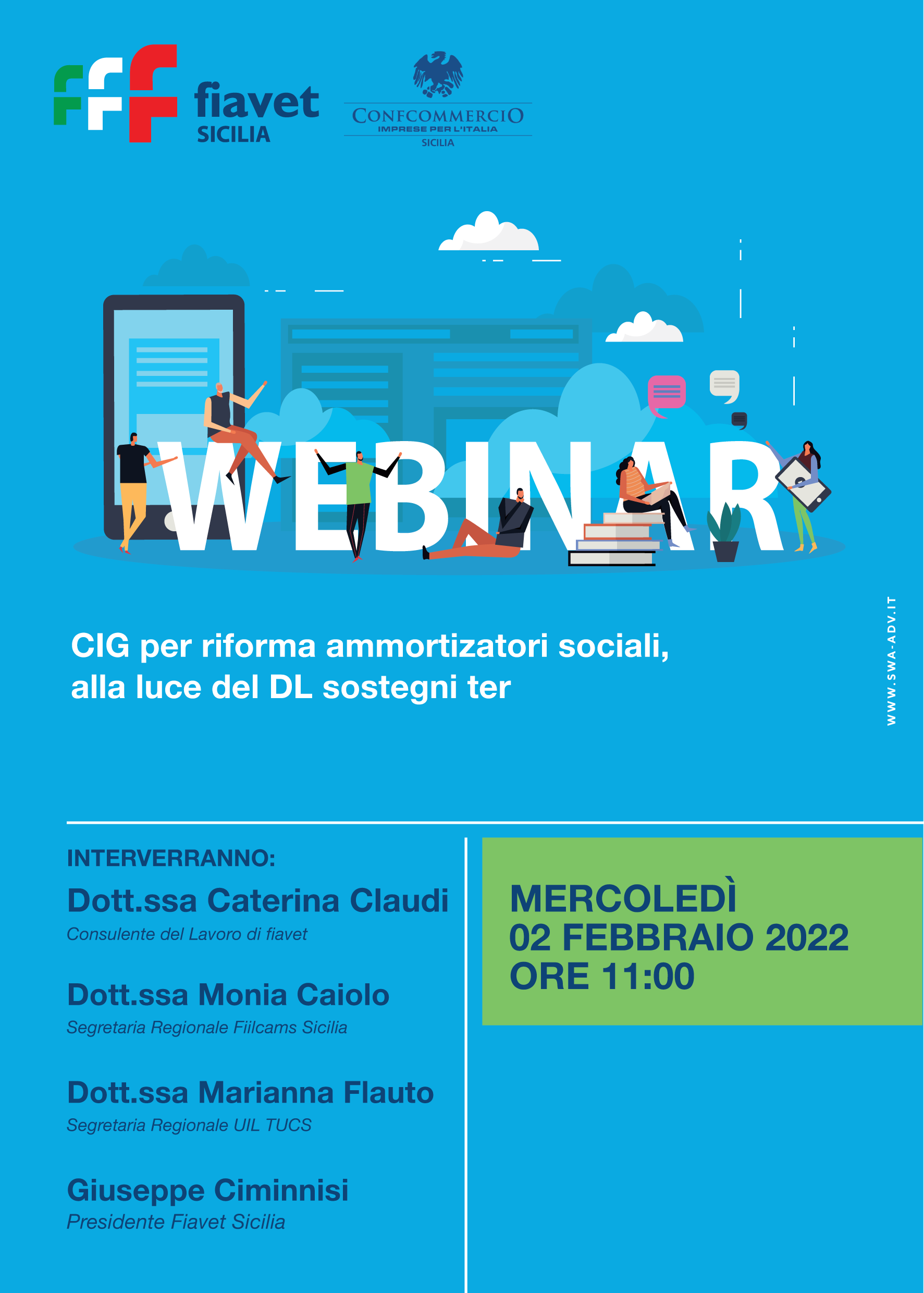 Webinar-2-FEBBRAIO-2022(1)