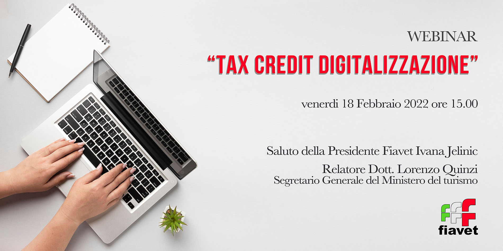 webinar 18febbraio2022